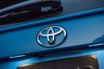 Toyota RAV4 XLE AWD 2018 года (NA)